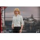 Iron Man 3 Movie Masterpiece Action Figure 1/6 Pepper Potts 28 cm